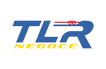 tlr négoce remorque picardie