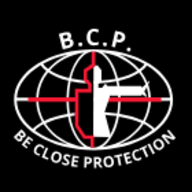 Be Close Protection – Expert en sécurité à Bruxelles